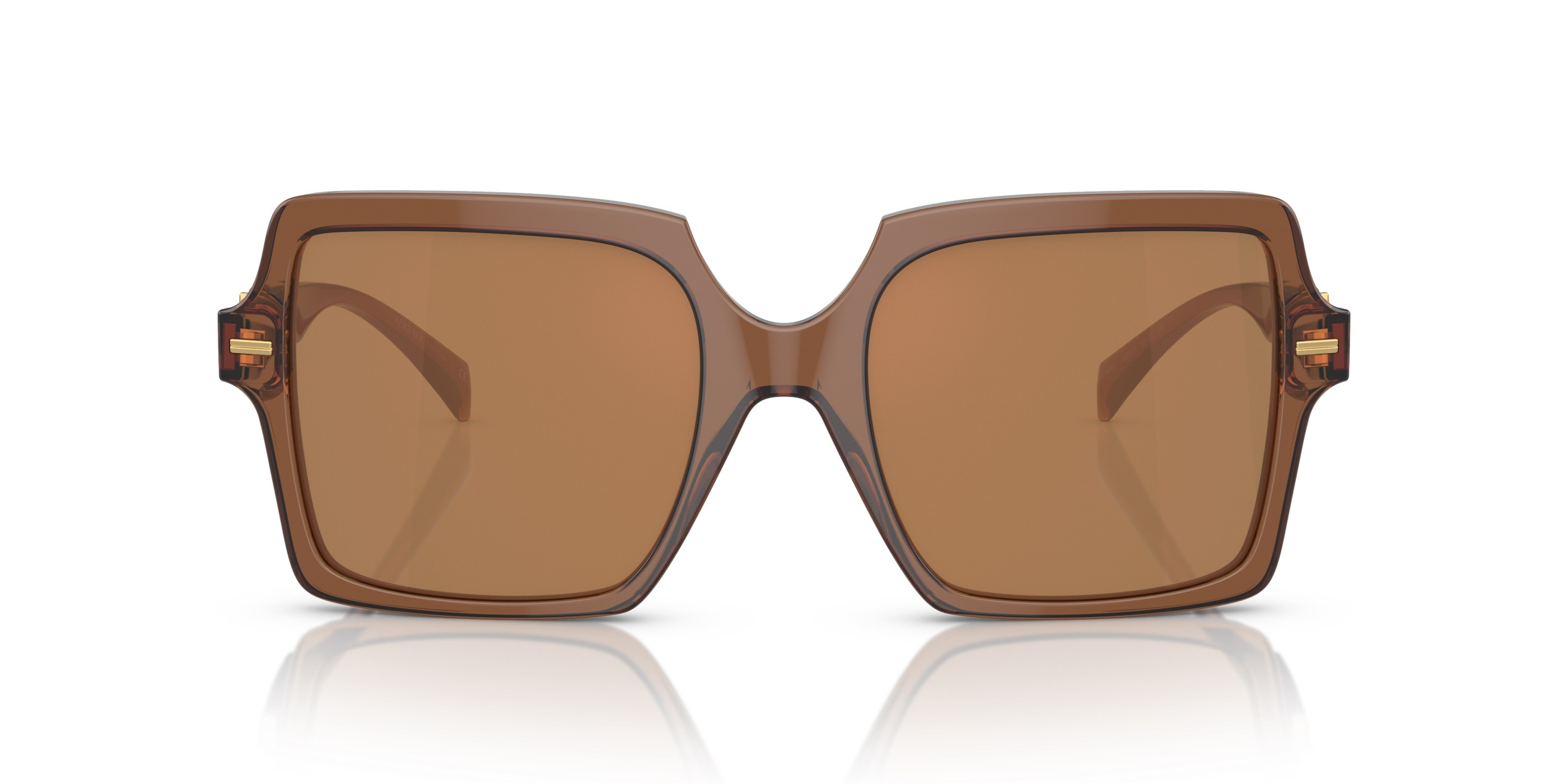VERSACE VE4441 5028/O 55