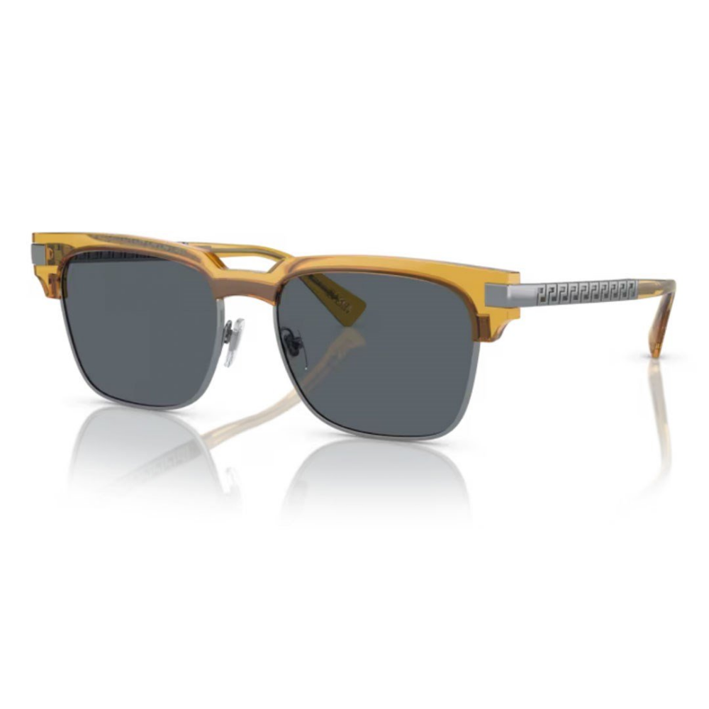 VERSACE VE4447 541280 55