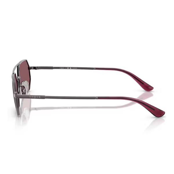 VOGUE 0VO4329S 5149LB 55