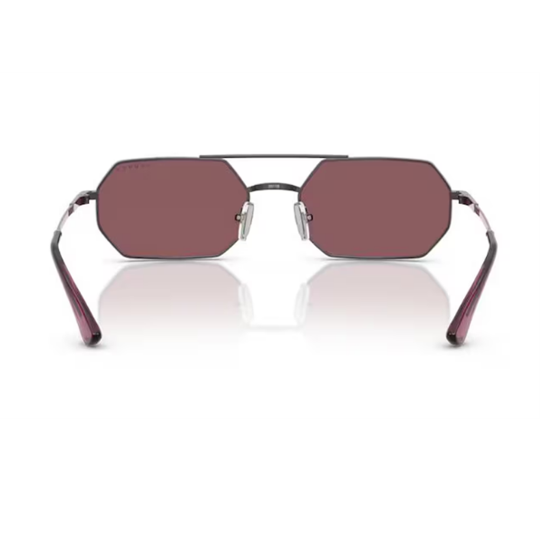 VOGUE 0VO4329S 5149LB 55