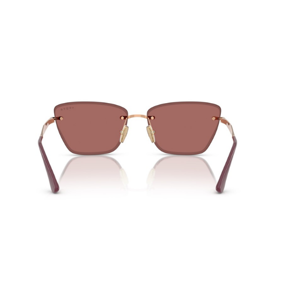VOGUE 0VO4332S 515269 59