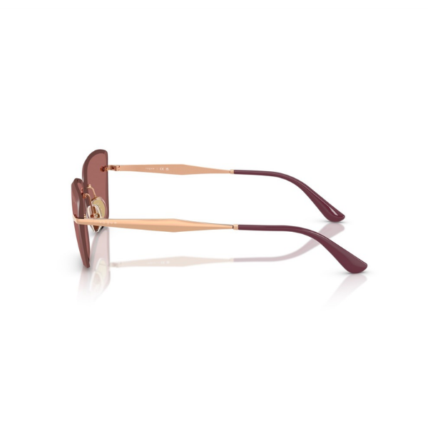 VOGUE 0VO4332S 515269 59