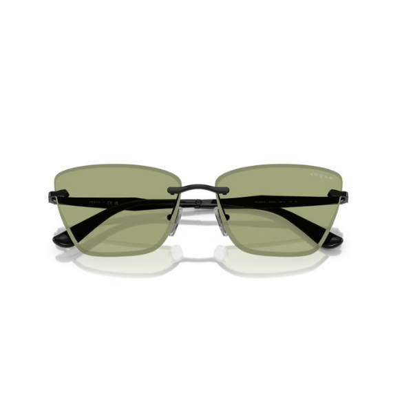 VOGUE 0VO4332S 59