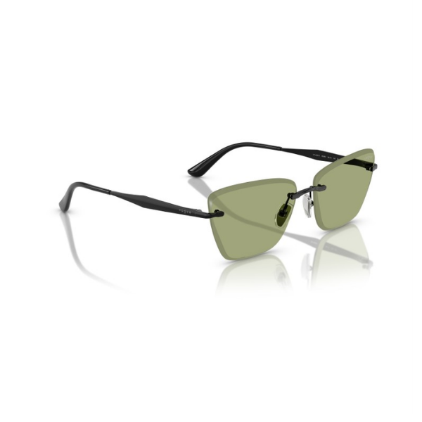VOGUE 0VO4332S 59
