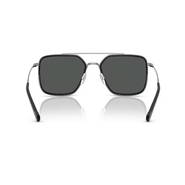 VOGUE 0VO4336SI 57
