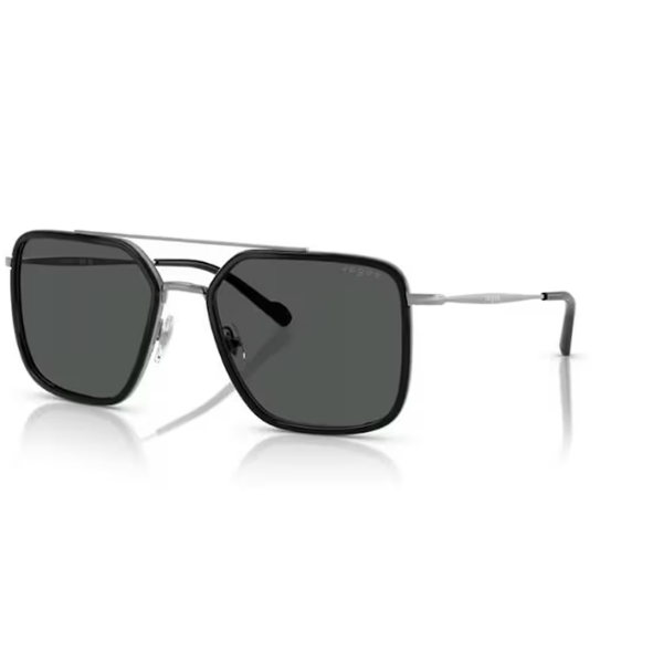 VOGUE 0VO4336SI 57