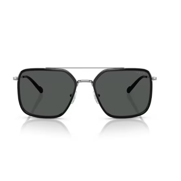 VOGUE 0VO4336SI 57