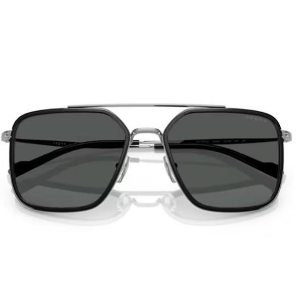 VOGUE 0VO4336SI 57