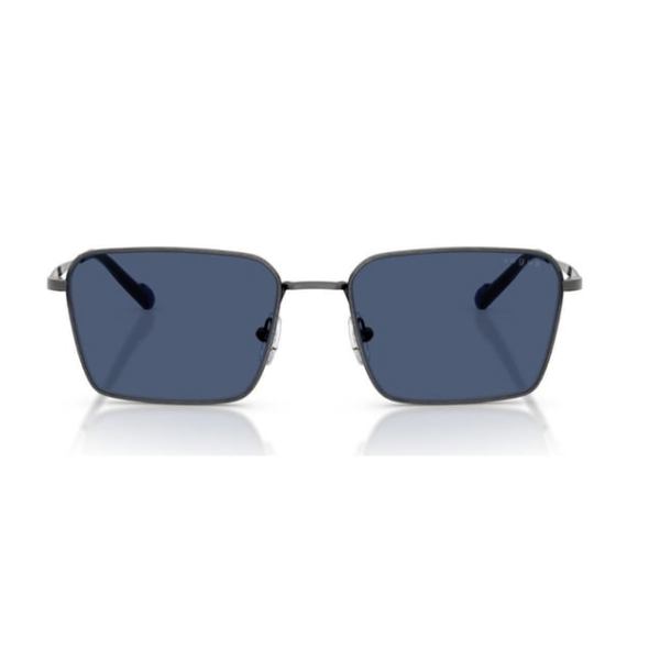 VOGUE 0VO4338SI 513680 56
