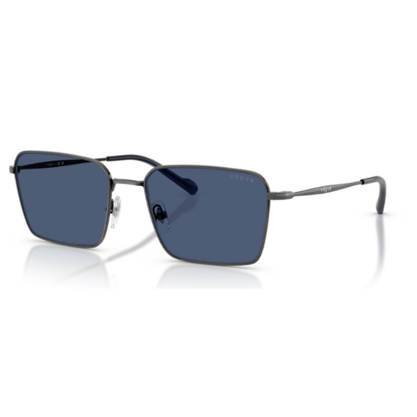 VOGUE 0VO4338SI 513680 56