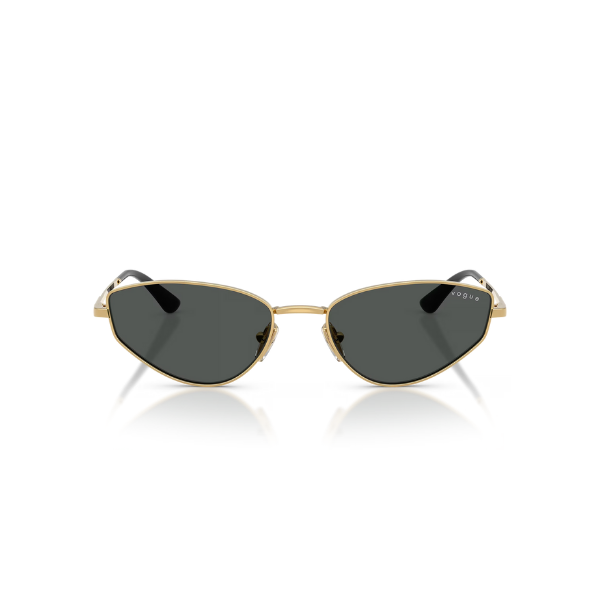 VOGUE 0VO4339S 280/87 56