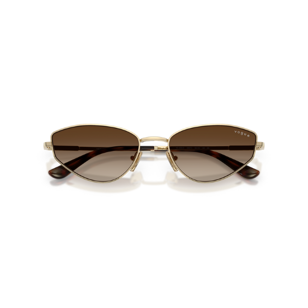 VOGUE 0VO4339S 848/13 56