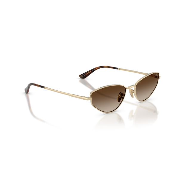 VOGUE 0VO4339S 848/13 56