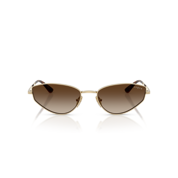 VOGUE 0VO4339S 848/13 56