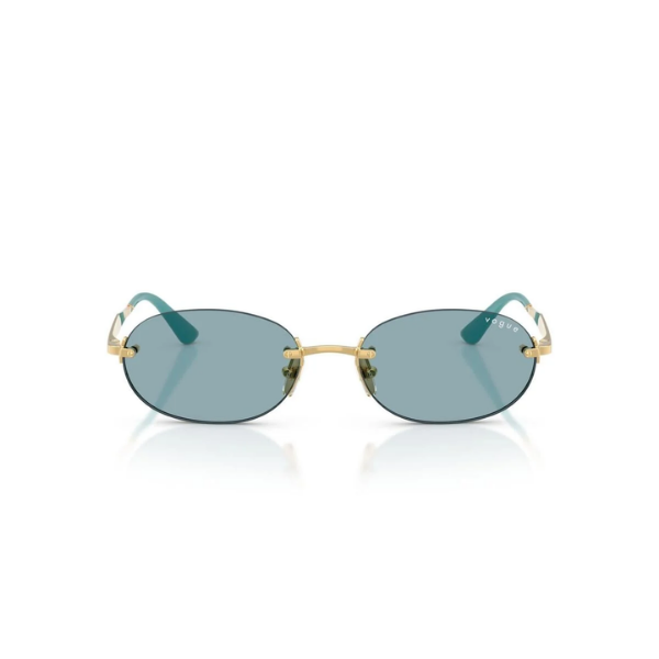 VOGUE 0VO4342S 280/80 55