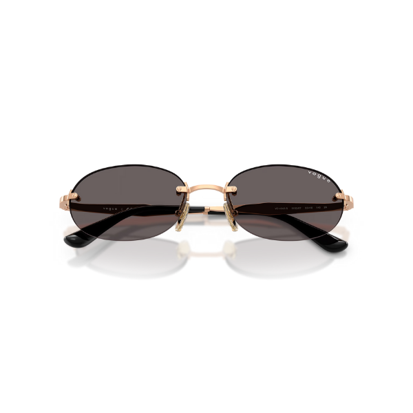 VOGUE 0VO4342S 515287 55
