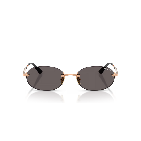 VOGUE 0VO4342S 515287 55