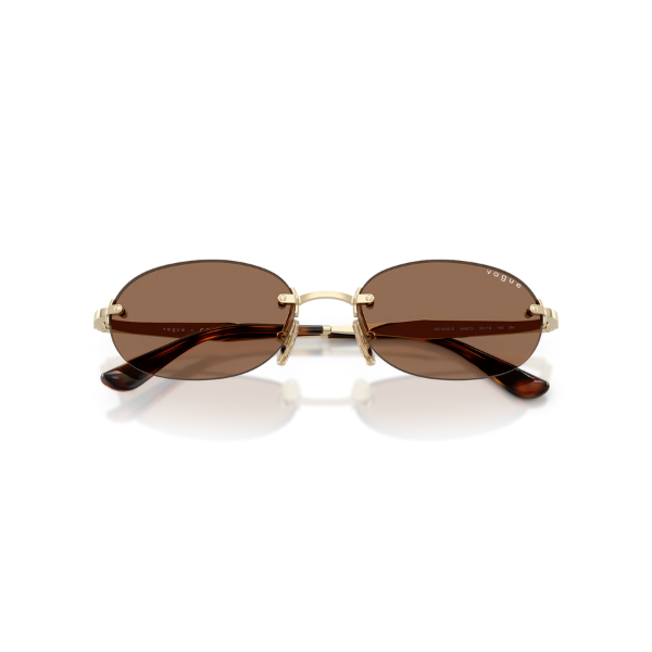 VOGUE 0VO4342S 848/73 55