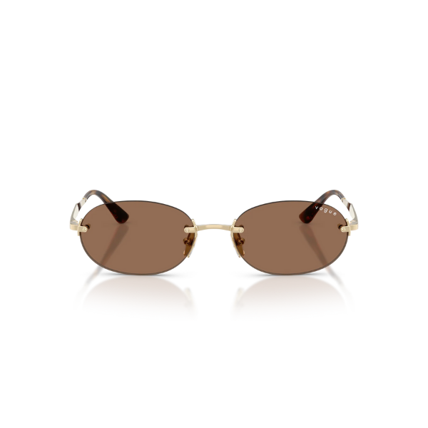VOGUE 0VO4342S 848/73 55