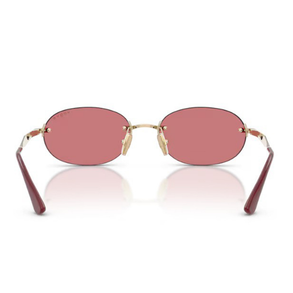 VOGUE 0VO4342S 848/75 55