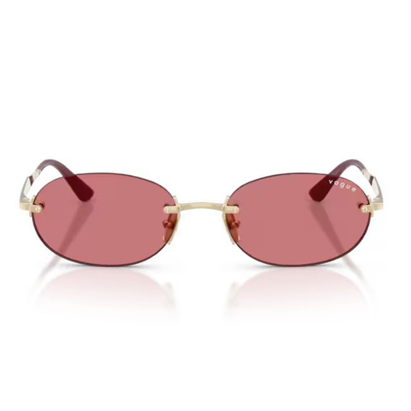 VOGUE 0VO4342S 848/75 55