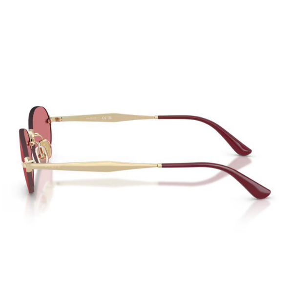 VOGUE 0VO4342S 848/75 55