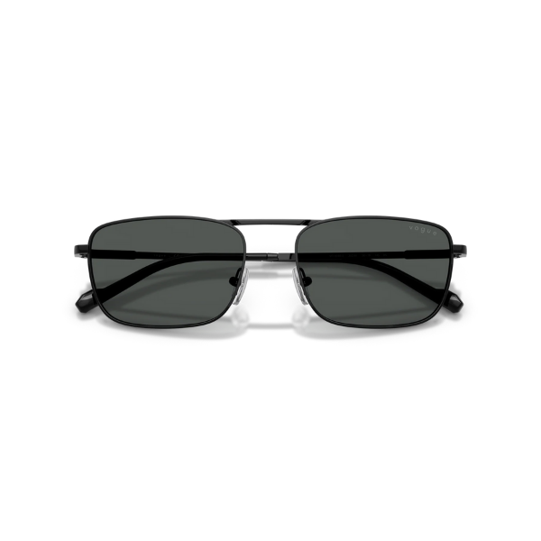 VOGUE 0VO4346S 352/87 56