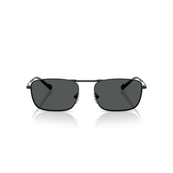 VOGUE 0VO4346S 352/87 56