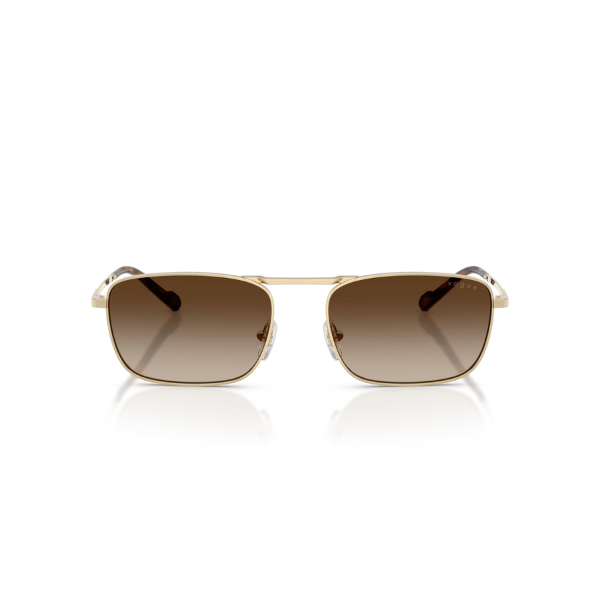 VOGUE 0VO4346S 848/13 56