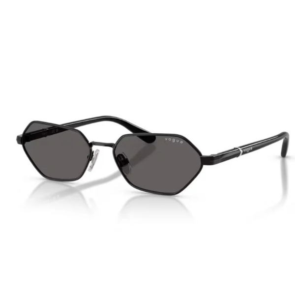 VOGUE 0VO4349S 54
