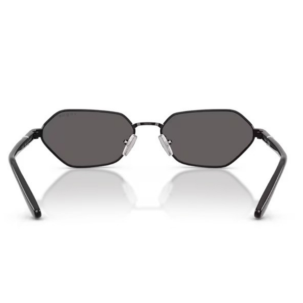 VOGUE 0VO4349S 54