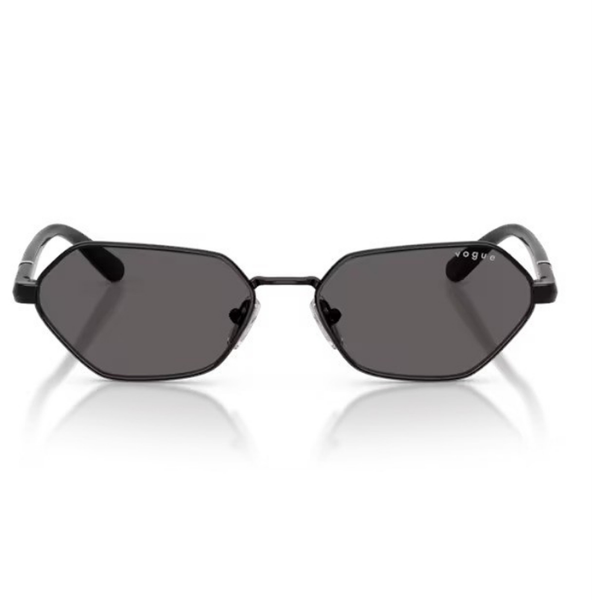 VOGUE 0VO4349S 54