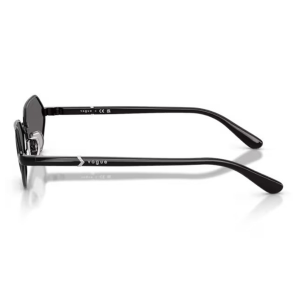 VOGUE 0VO4349S 54