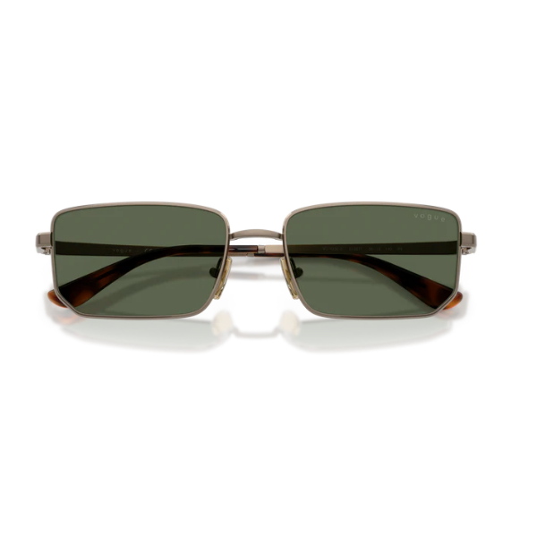 VOGUE 0VO4352S 513871 56