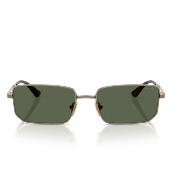 VOGUE 0VO4352S 513871 56