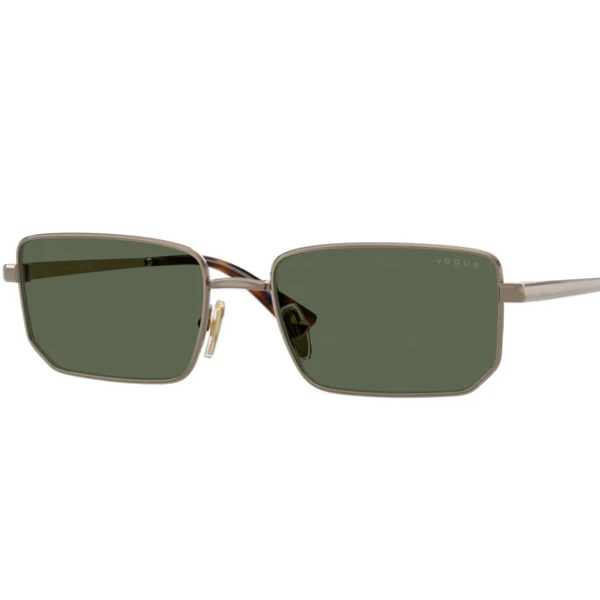 VOGUE 0VO4352S 513871 56