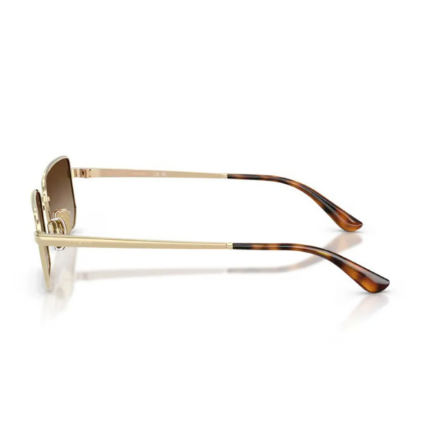 VOGUE 0VO4352S 56
