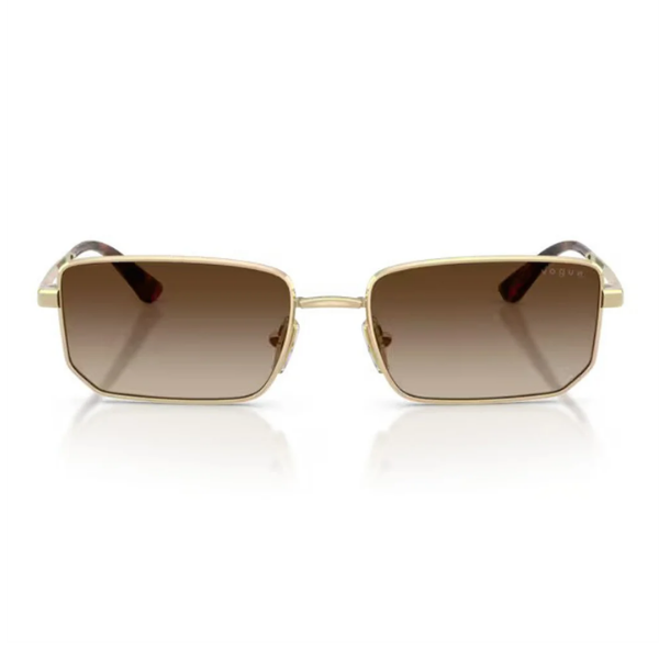 VOGUE 0VO4352S 56