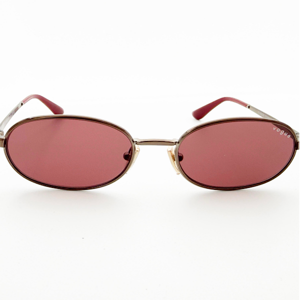 VOGUE 0VO4353S 513869 54
