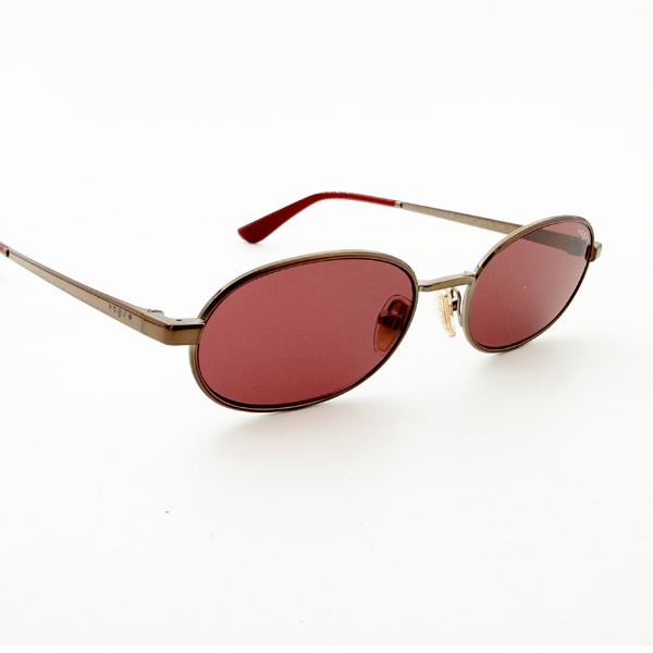 VOGUE 0VO4353S 513869 54