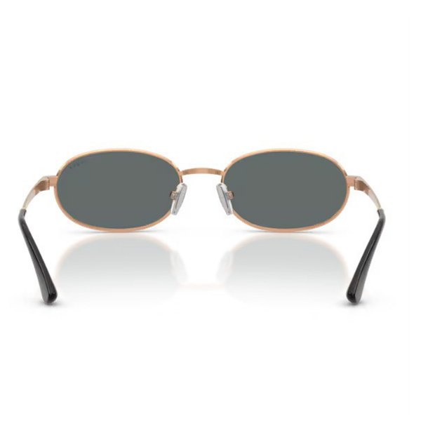 VOGUE 0VO4353S 515281 54