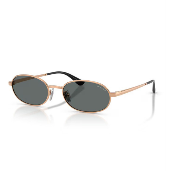 VOGUE 0VO4353S 515281 54