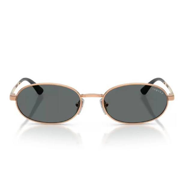 VOGUE 0VO4353S 515281 54