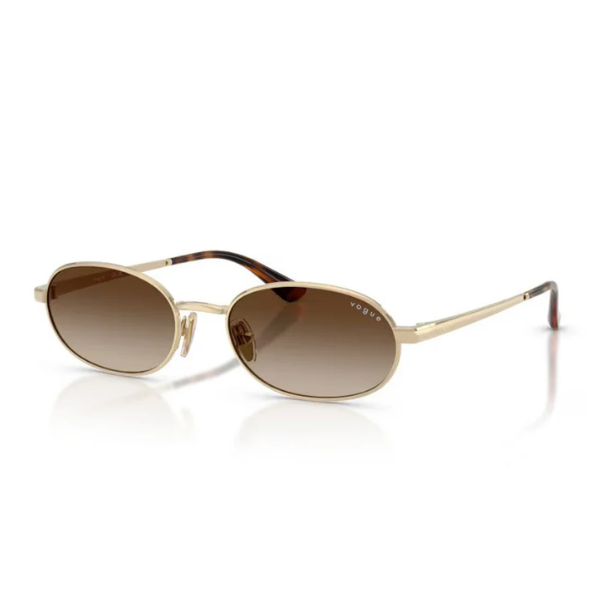 VOGUE 0VO4353S 848/13 54