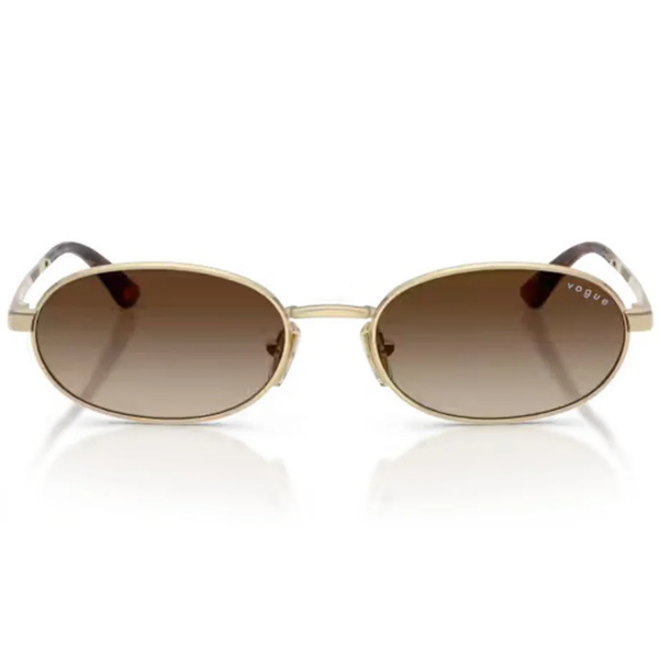VOGUE 0VO4353S 848/13 54