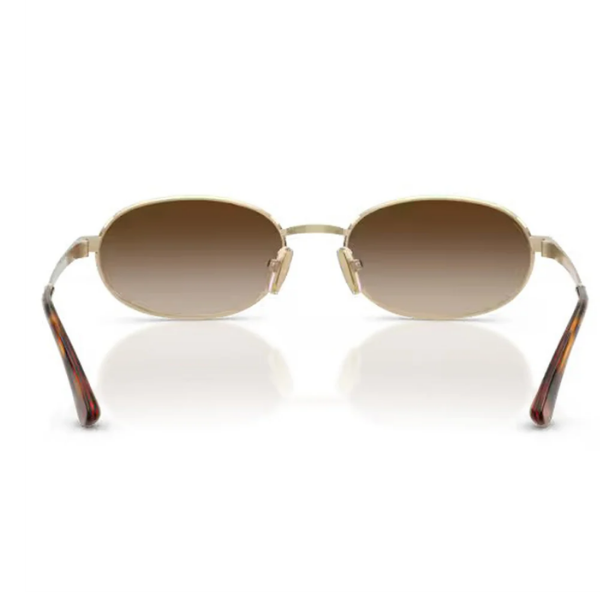 VOGUE 0VO4353S 848/13 54