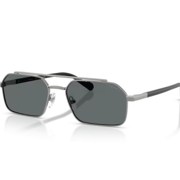 VOGUE 0VO4356S 518781 57