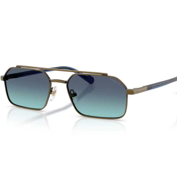 VOGUE 0VO4356S 57