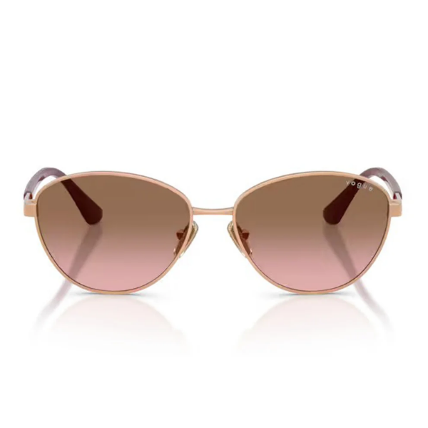 VOGUE 0VO4360SI 515214 55