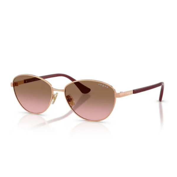VOGUE 0VO4360SI 515214 55